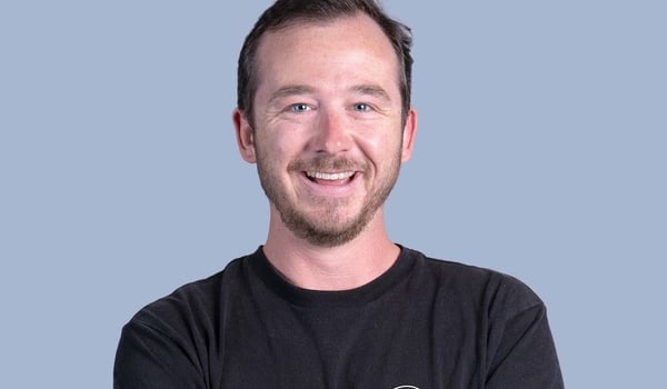 Brave Digital appoints new Senior Account Manager