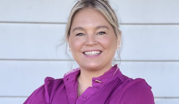 Kerry Leonard to lead Discovery ANZ integration offering