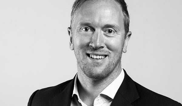 The epicentre for creative growth in the South Island