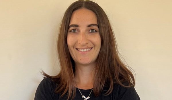 Louisa Dallow Joins NZME Digital Leadership Team