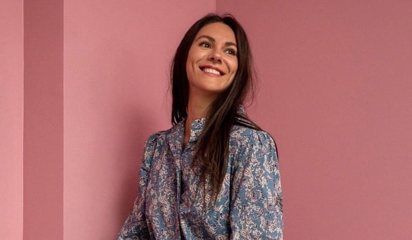 Ash Prier to take the reigns as Creative Director at Wrestler