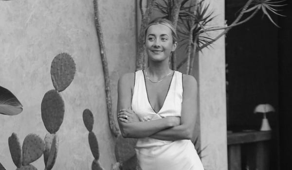 Academy Agency launches hybrid model, appoints Zoë Gibbs as Head of Brand Communications