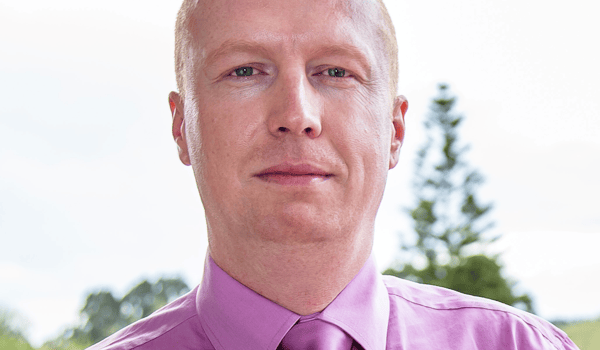 Perceptive opens its doors in Wellington, Roman Konopka joins as Research Director