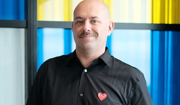 DDB Group appoints Head of Social