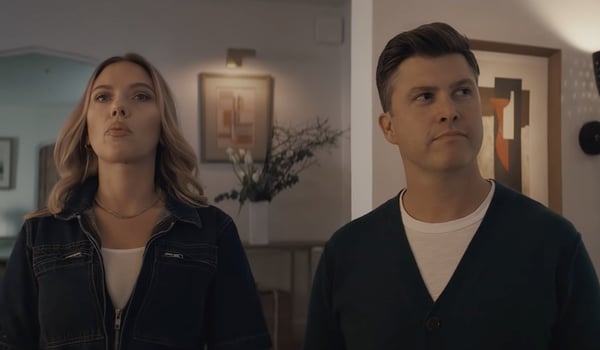 Review: The best (and worst) Super Bowl ads of 2022