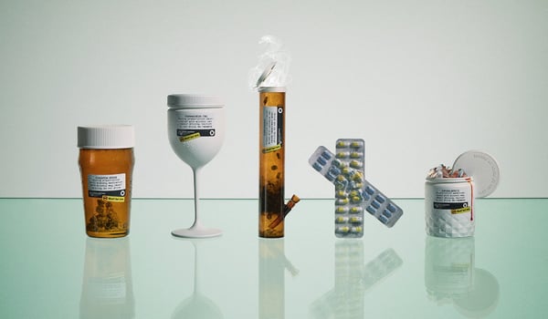 Waka Kotahi introduces Mixed Driving to Aotearoa via Clemenger BBDO and The Glue Society