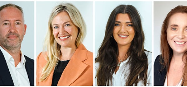 NZME enhances agency sales team