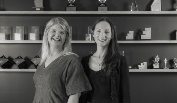 Proximity NZ launches CXM division, appoints Kate De Marco and Nathalie Philippsen as Co-Directors