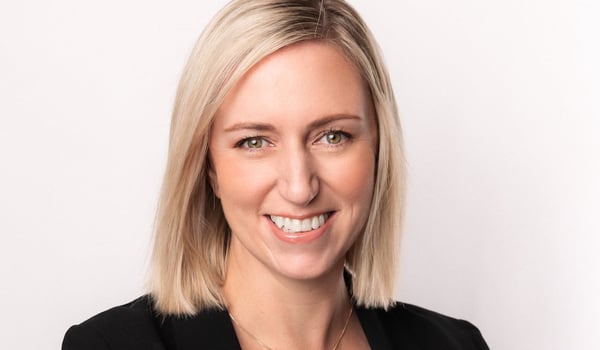 ThinkTV announces new Chair