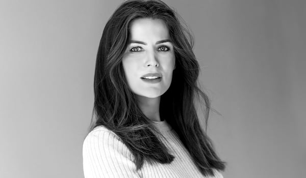 Emma Lewisham appoints Special
