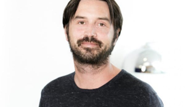 GroupM names Chief Digital Officer