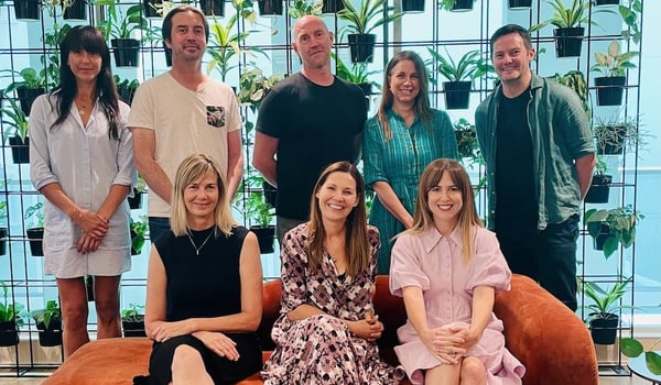 PHD names Simon Bird Chief Product and Strategy Officer, announces other internal promotions