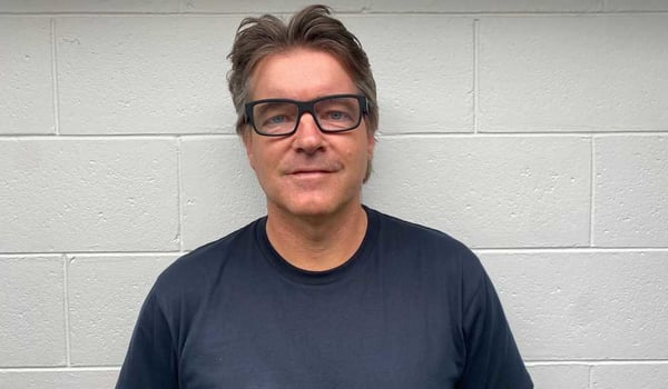 Shout Media announces new partnerships and Head of Direct Sales