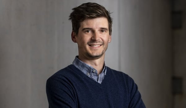 PHD appoints new GM of Digital