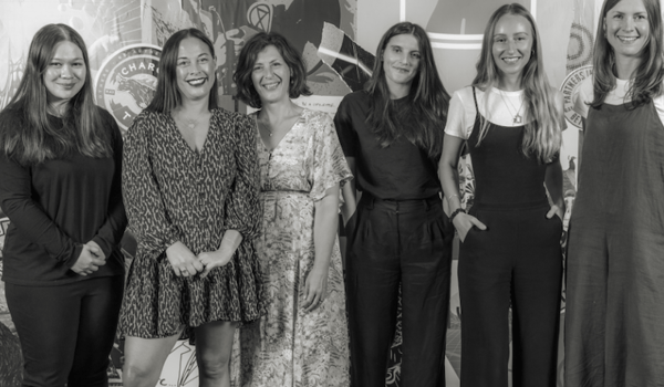 Proximity expands team by six after new business wins