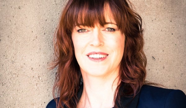 NZME strengthens commercial team with three new appointments