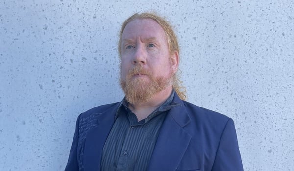 GLOBOX appoints new Lead Strategist