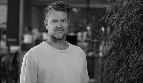 True leans into brand experience with new Creative Director