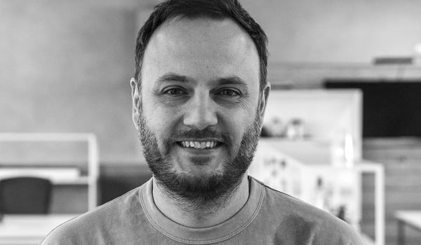 Special welcomes two new creatives