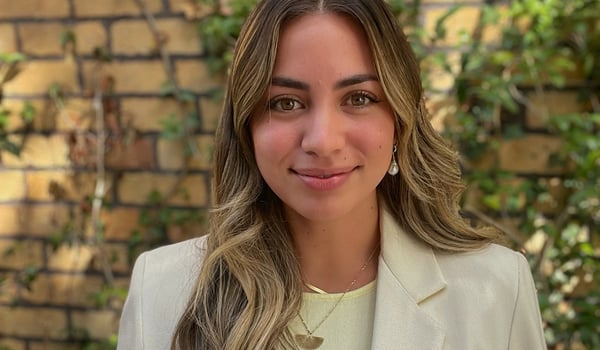 Craves Global’s experiential and events team grows