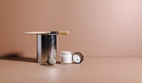 Natural Paint Co selects Sling & Stone for creative PR partnership