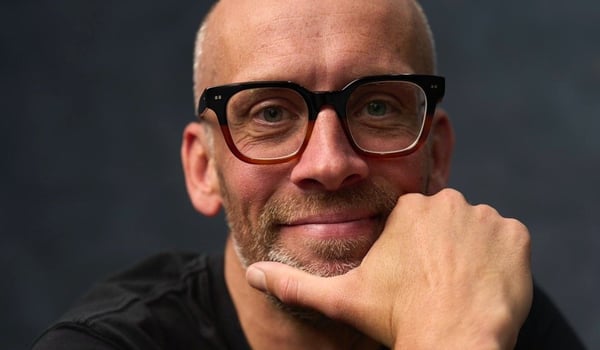 Harvey Cameron appoints new MD