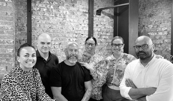 Puhimoana Ariki Collective selected for Ministry of Health’s National Bowel Screening campaign