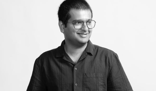 Proximity NZ welcomes back Romit Sinha as Director of Technology