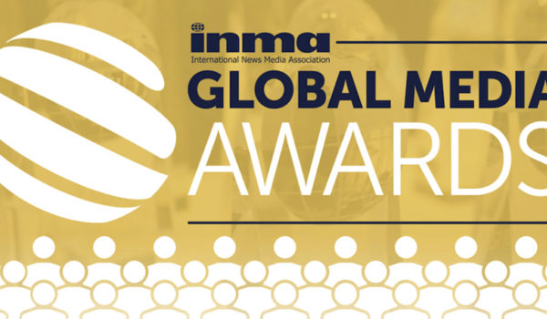 Stuff scores 13 finalist spots in the 2022 INMA Global Media Awards