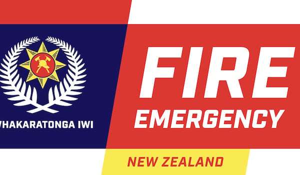Fire and Emergency New Zealand deploy MBM as their new media agency