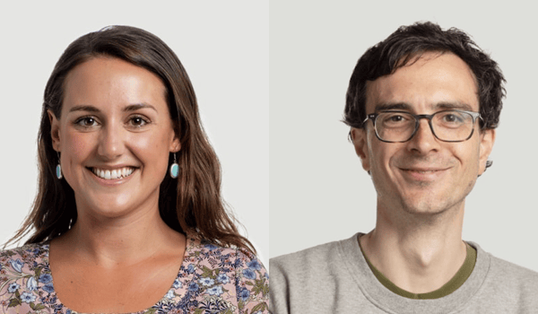 EightyOne announces new Head of Client Service and Head of Strategy