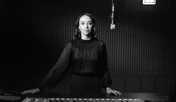 How Today FM is looking to generate commercial success