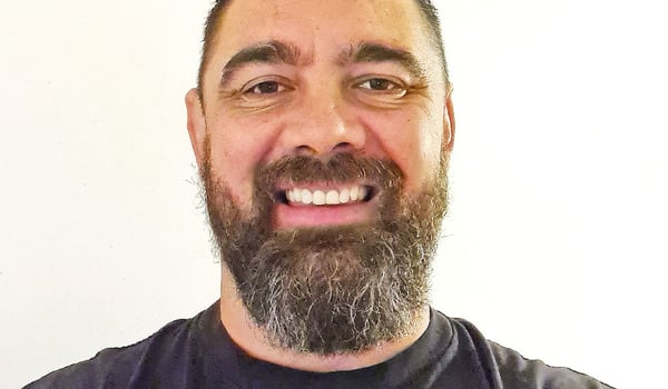Yahoo New Zealand welcomes home Kiwi talent for Head of Sales role