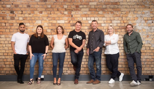 Smarter marketing for NZ SME’s: ReachMedia evolves to Reach