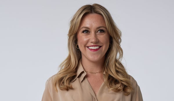 TRA expands Australian footprint, opens Sydney office and appoints new Managing Partner