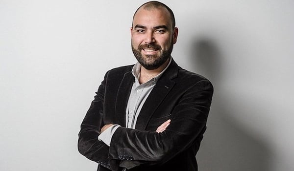 MediaWorks Director of News and Talk Dallas Gurney resigns