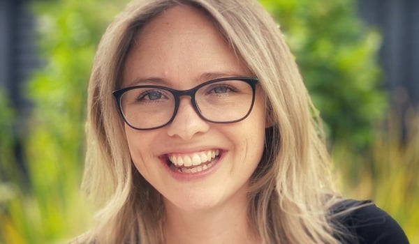 Deloitte Digital Creative NZ hire Abbi Barker as Programme Director