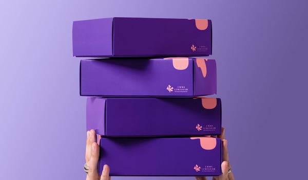 Global packaging design house appoints Republik to manage its media strategy and buying
