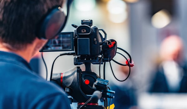 TVNZ-RNZ merger: Plans for new public media entity officially announced