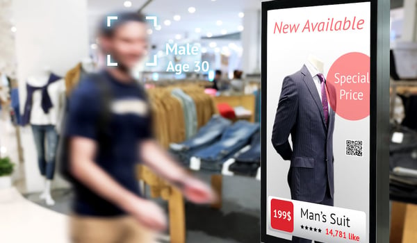 Biggest NZ advertising spenders of 2021 revealed