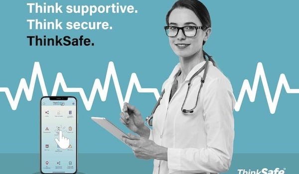 Gisborne based tech company ThinkSafe appoints Republik