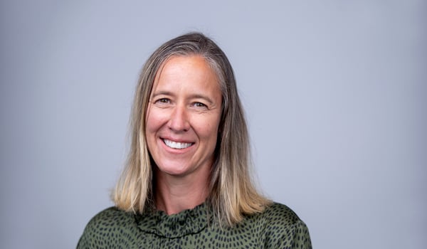 Stuff boosts data and insights capability with key hires