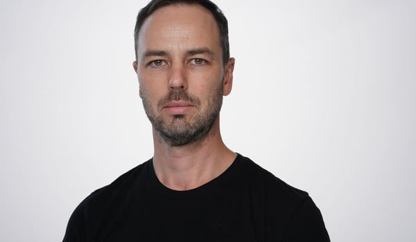 Scroll Media strengthens capability with new hires