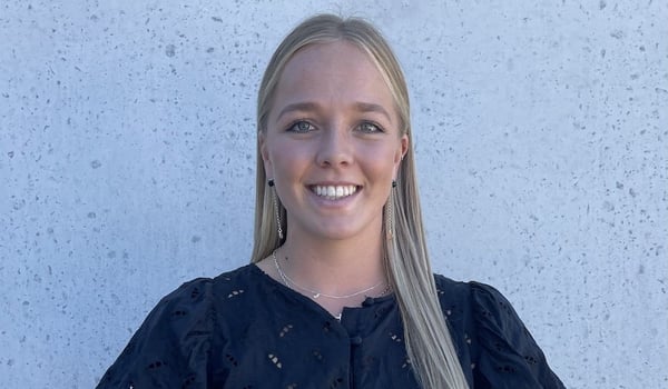 GLOBOX appoints Customer Experience Specialist