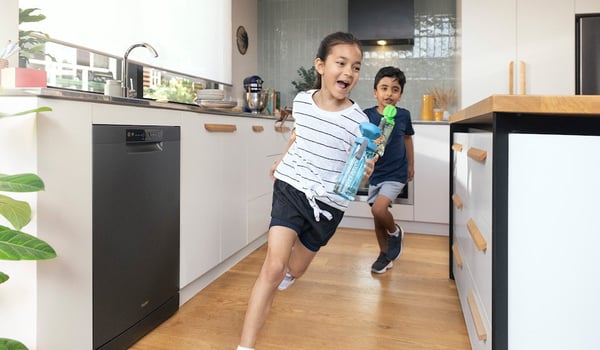 Augusto Group wins new business including Haier, NZ Tech and Creative New Zealand