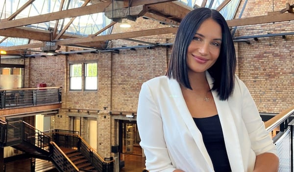 Huia Ngapo joins MSL New Zealand as Senior Consultant