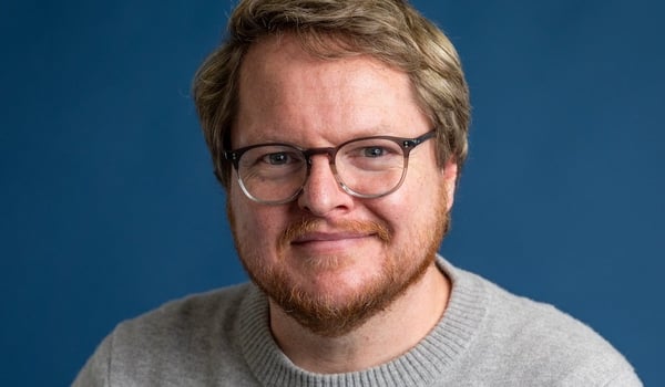 FCB Aotearoa welcomes new Creative Director as part of FCB/SIX launch