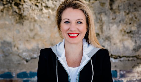 Mindshare names new CEO