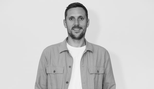 Proximity NZ nabs international talent from Dyson