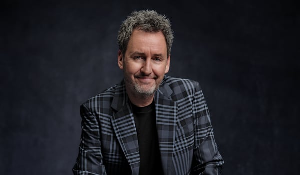NZME network and podcasts take out top spots in NZ Podcast Ranker
